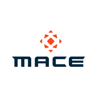 Mace Security International
